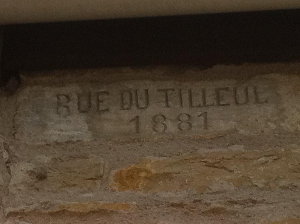 Holiday Home Aqueducienne Ahuy Exterior photo